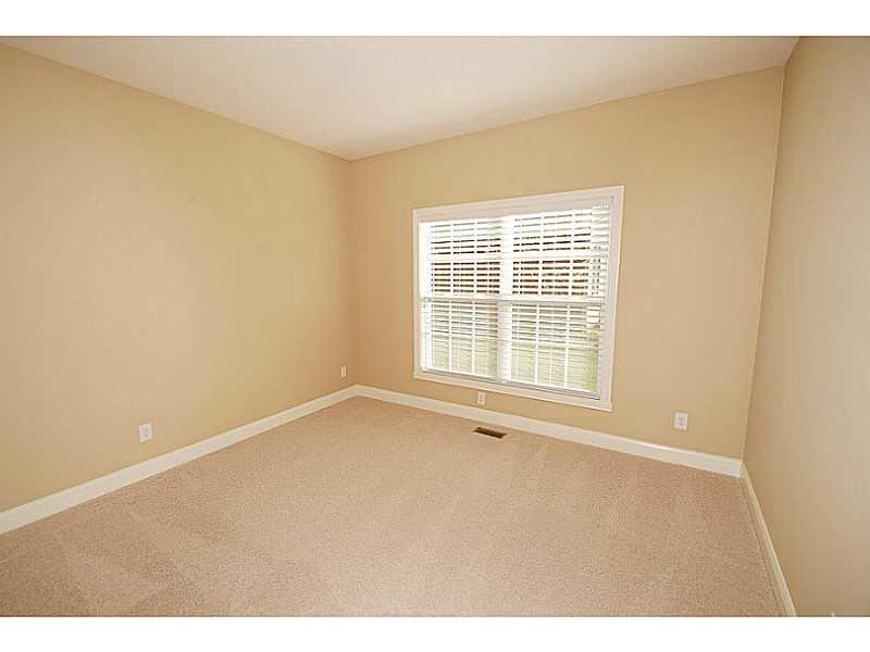 11187 Rockingham Circle Fishers, IN 46037 - Photo 13 of 22 Gallery Image 13