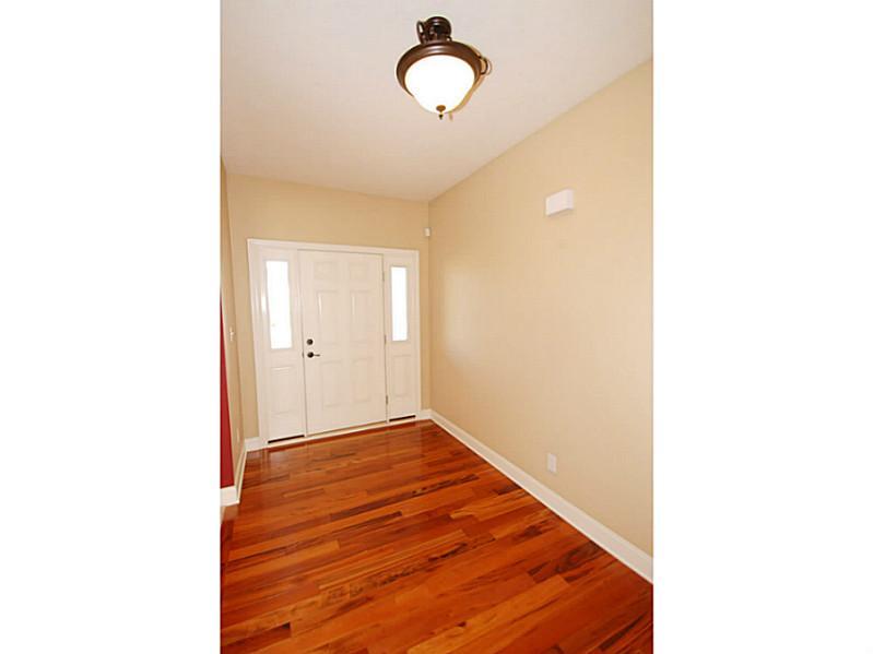 11187 Rockingham Circle Fishers, IN 46037 - Photo 17 of 22 Gallery Image 17