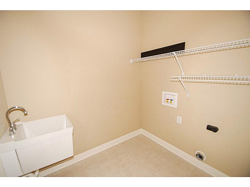 11187 Rockingham Circle Fishers, IN 46037 - Photo 19 of 22 Gallery Image 19