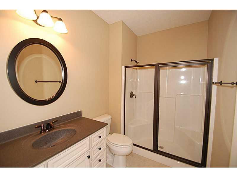 11187 Rockingham Circle Fishers, IN 46037 - Photo 20 of 22 Gallery Image 20