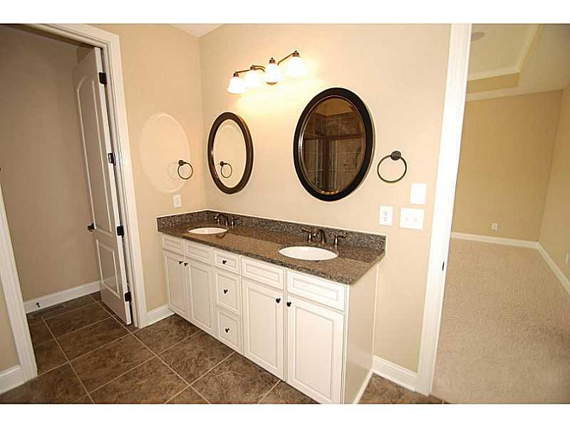11187 Rockingham Circle Fishers, IN 46037 - Photo 21 of 22 Gallery Image 21