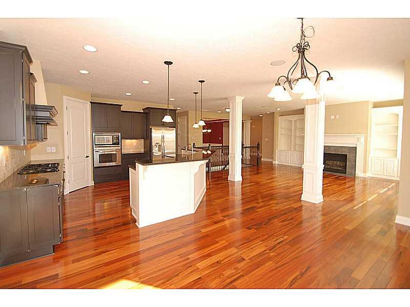 Gallery Image 7