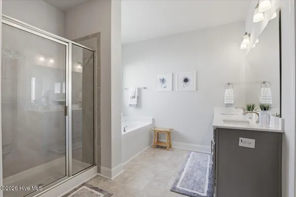 $500,000 | 603 Madison Ann Drive, La Grange, NC 28551