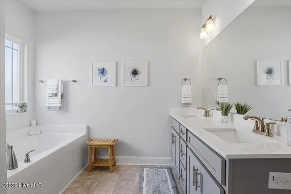 $500,000 | 603 Madison Ann Drive, La Grange, NC 28551