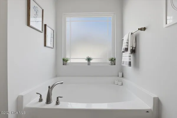 $500,000 | 603 Madison Ann Drive, La Grange, NC 28551