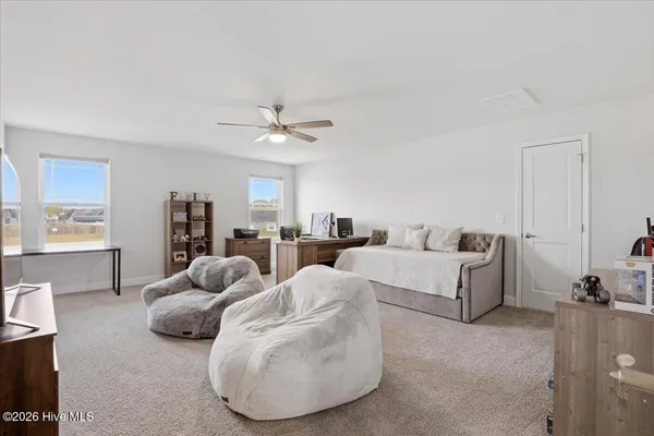 $500,000 | 603 Madison Ann Drive, La Grange, NC 28551