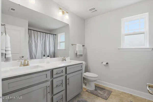 $500,000 | 603 Madison Ann Drive, La Grange, NC 28551