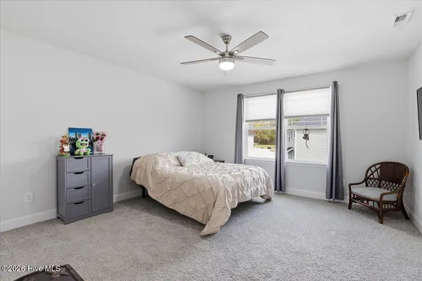 $500,000 | 603 Madison Ann Drive, La Grange, NC 28551