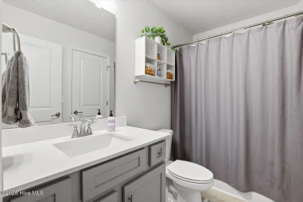 $500,000 | 603 Madison Ann Drive, La Grange, NC 28551