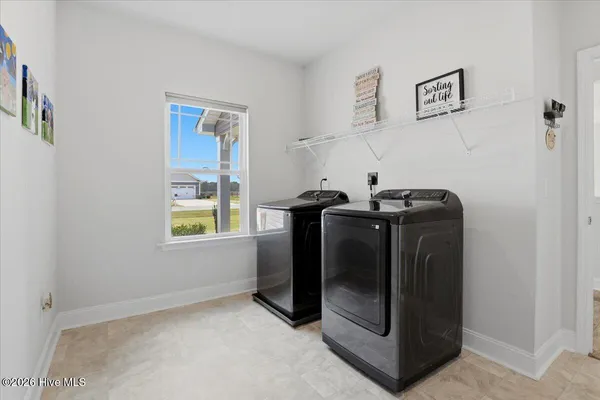 $500,000 | 603 Madison Ann Drive, La Grange, NC 28551