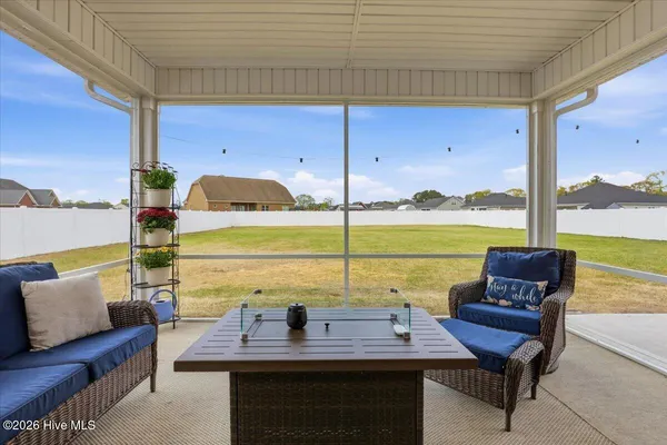 $500,000 | 603 Madison Ann Drive, La Grange, NC 28551