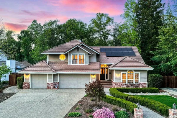 $999,000 | 5833 Mareta Lane, Loomis, CA 95650