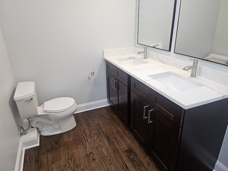 808 Indian Road Glenview, IL 60025 - Photo 7 of 20 Gallery Image 7