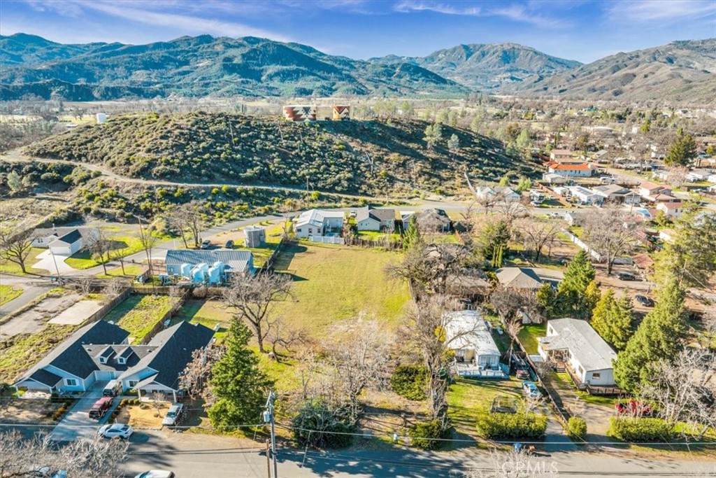 21255 Bush Street Middletown, CA 95461 - Photo 3 of 3 a view of a city