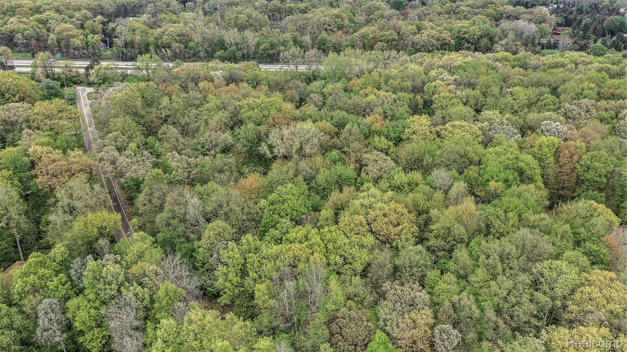 dji_0140_402.jpg