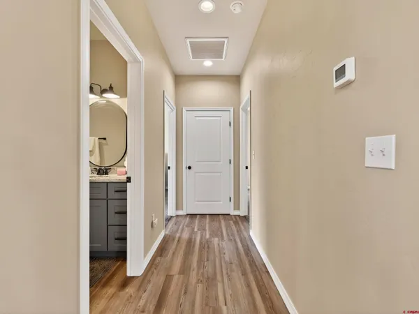 $449,900 | 1615 Rivera Street, Cortez, CO 81321