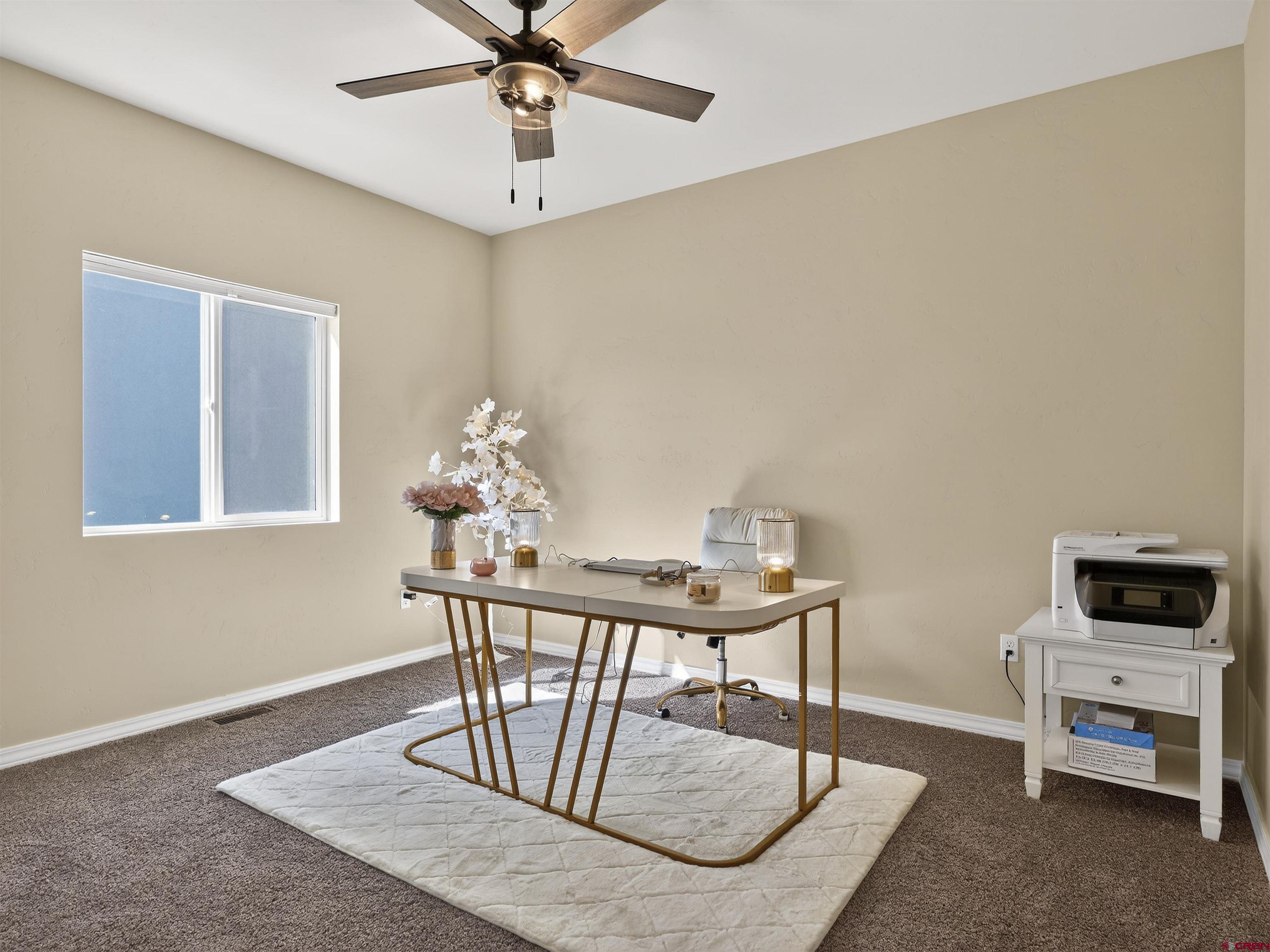 1615 Rivera Street Cortez, CO 81321 - Photo 17 of 21