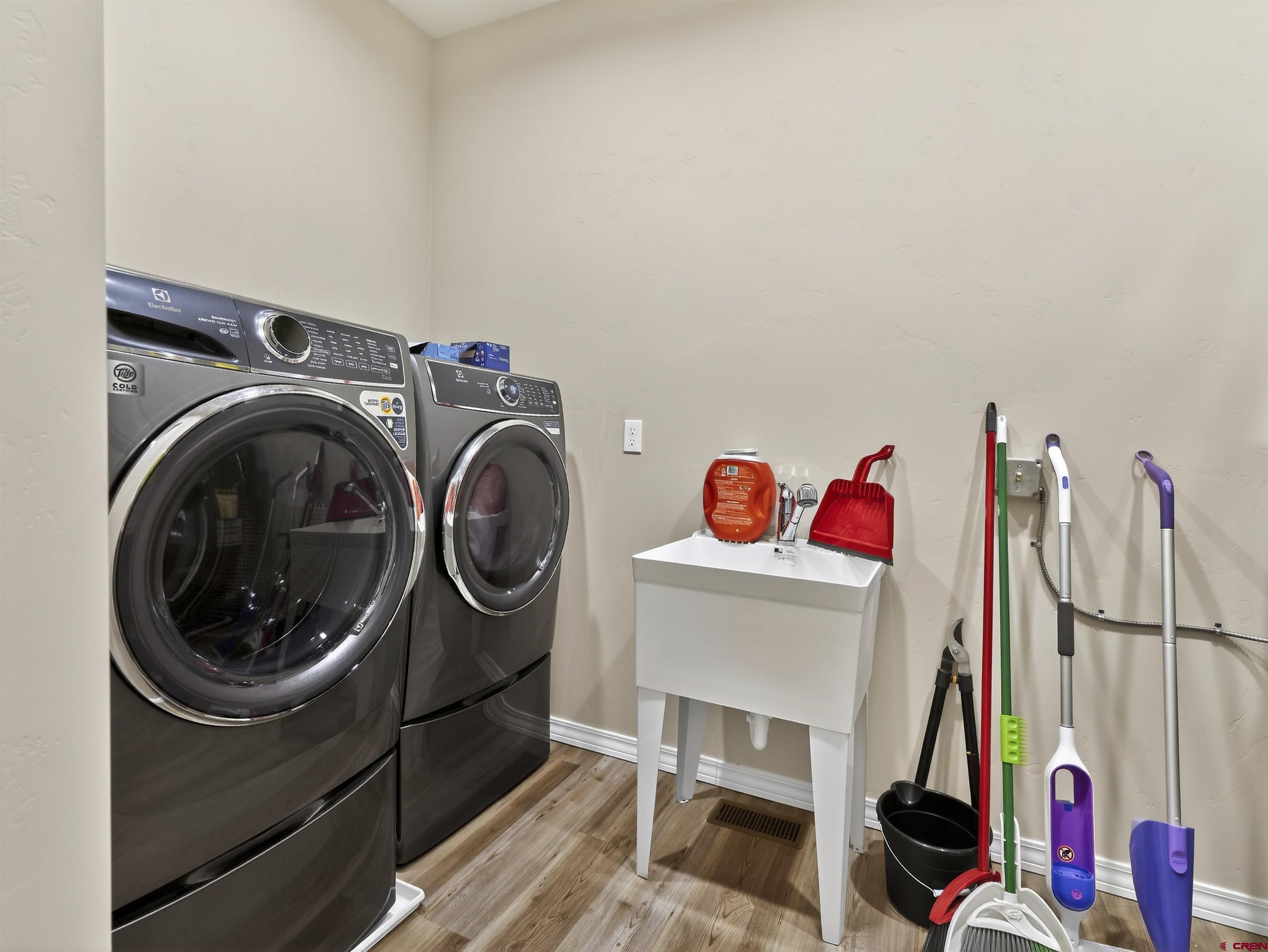 1615 Rivera Street Cortez, CO 81321 - Photo 18 of 21