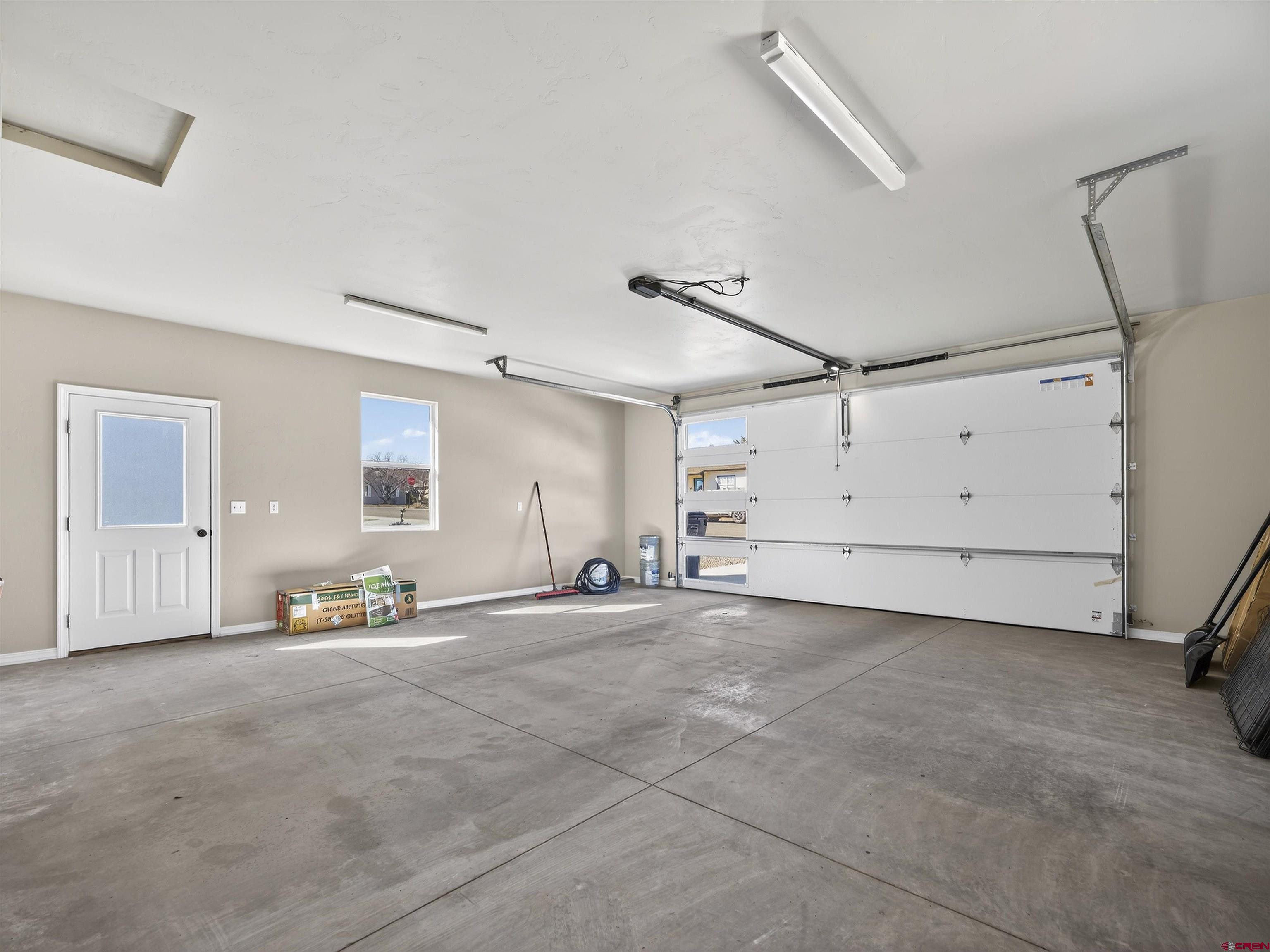 1615 Rivera Street Cortez, CO 81321 - Photo 19 of 21