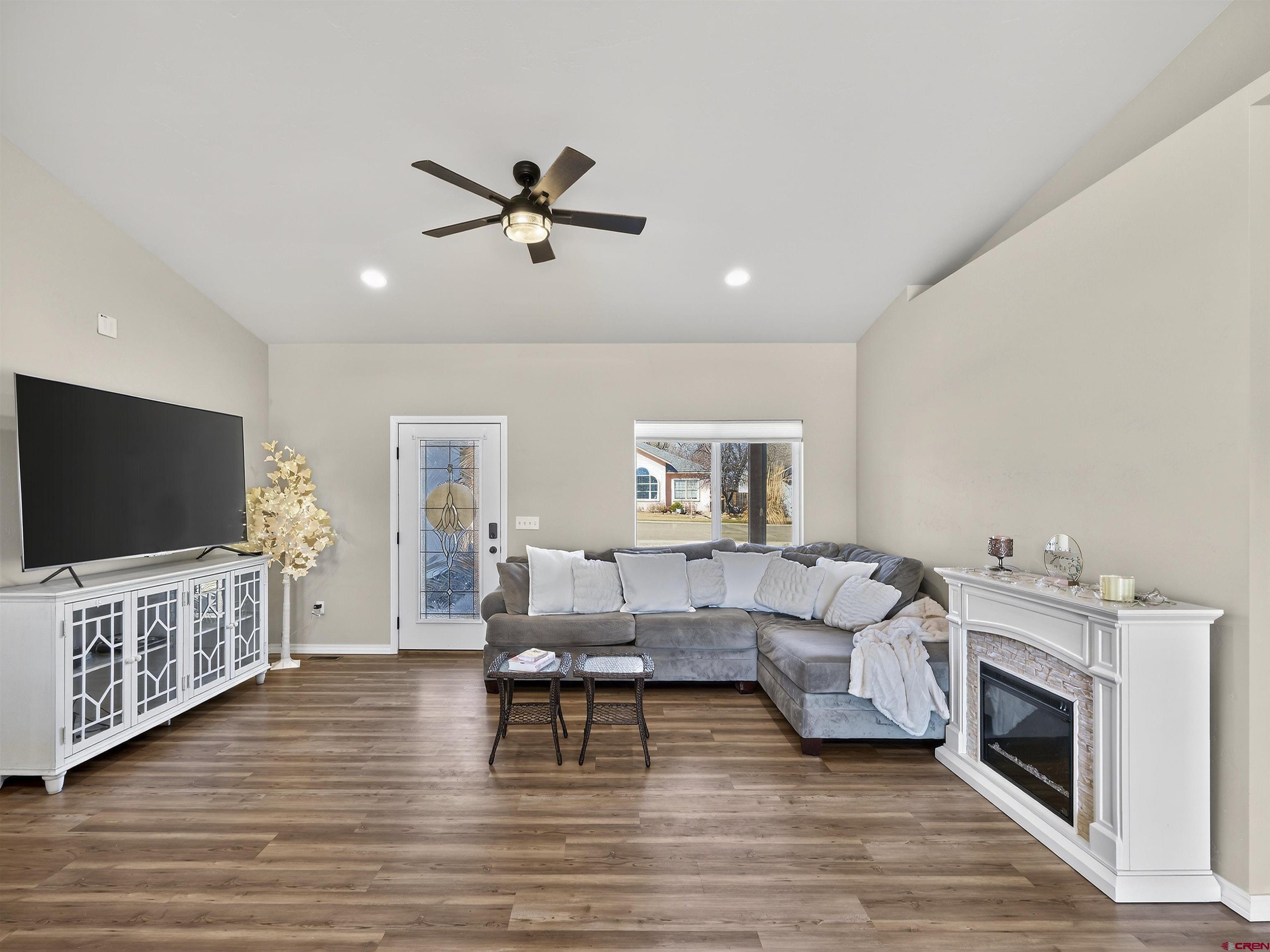 1615 Rivera Street Cortez, CO 81321 - Photo 3 of 21