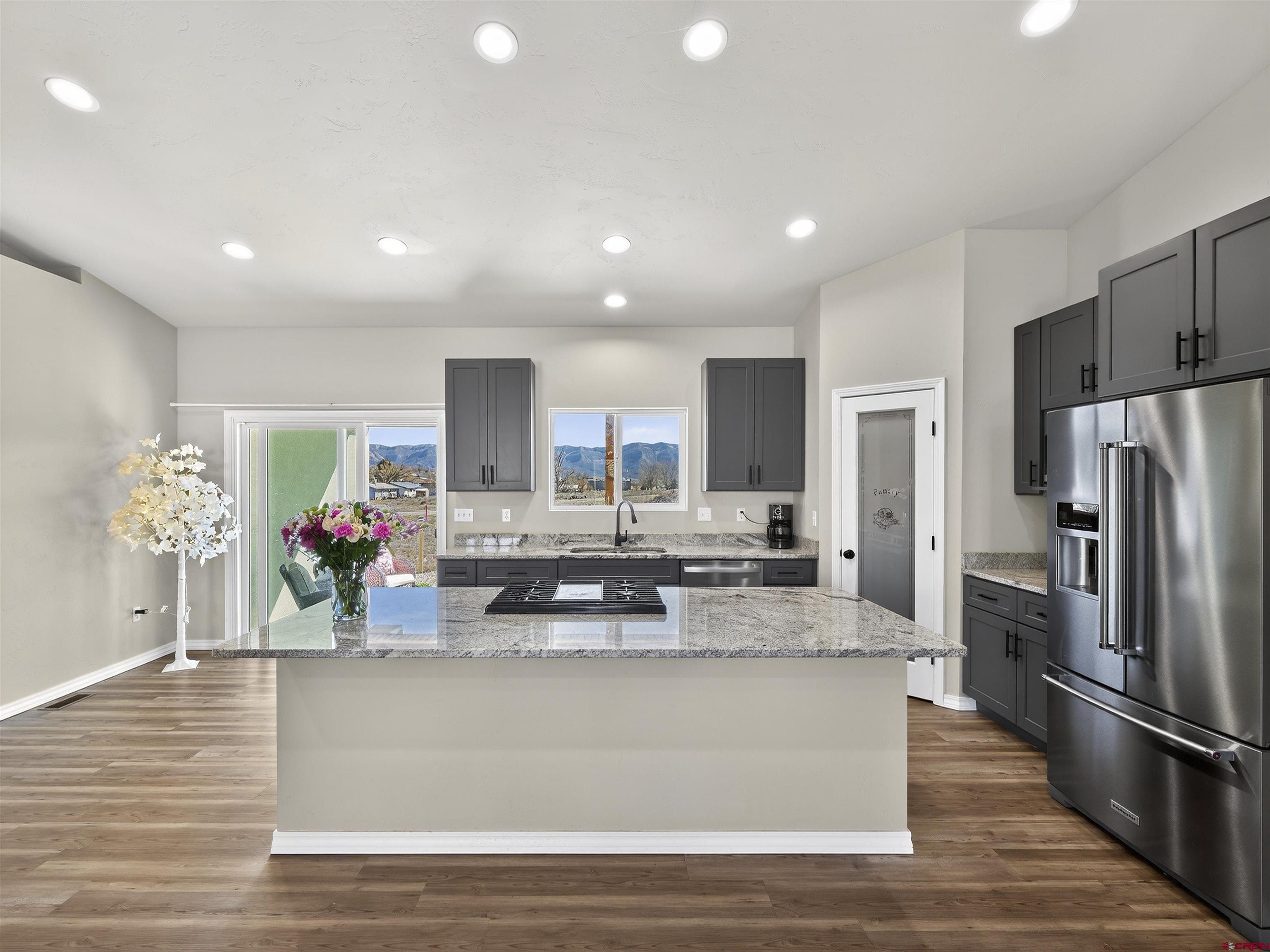 1615 Rivera Street Cortez, CO 81321 - Photo 4 of 21