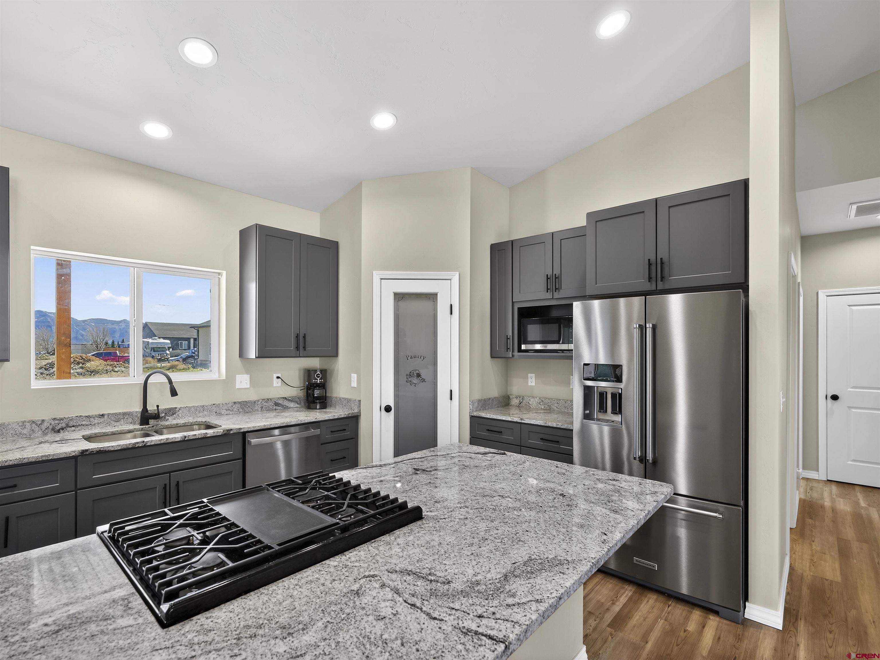 1615 Rivera Street Cortez, CO 81321 - Photo 5 of 21