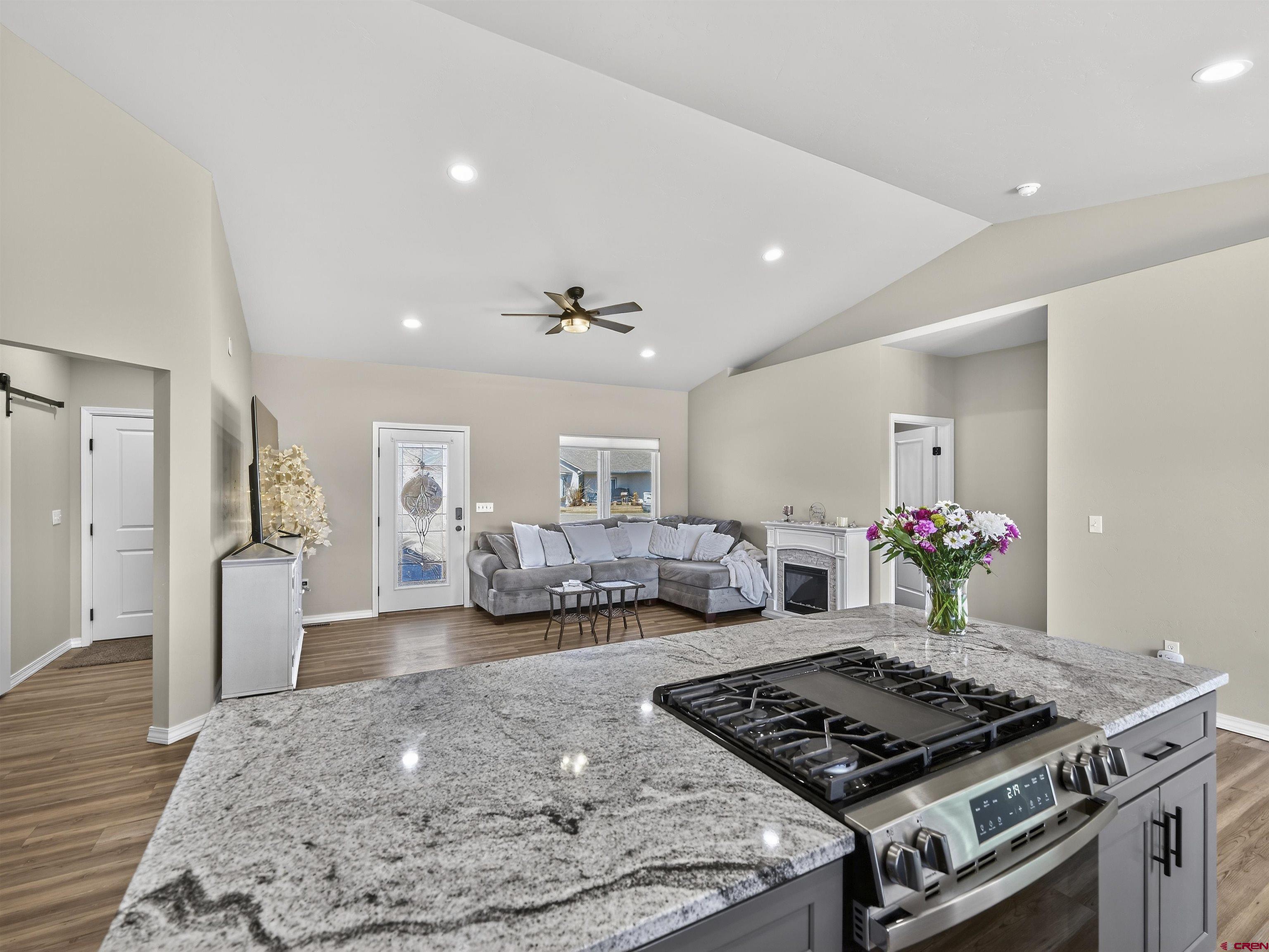 1615 Rivera Street Cortez, CO 81321 - Photo 7 of 21