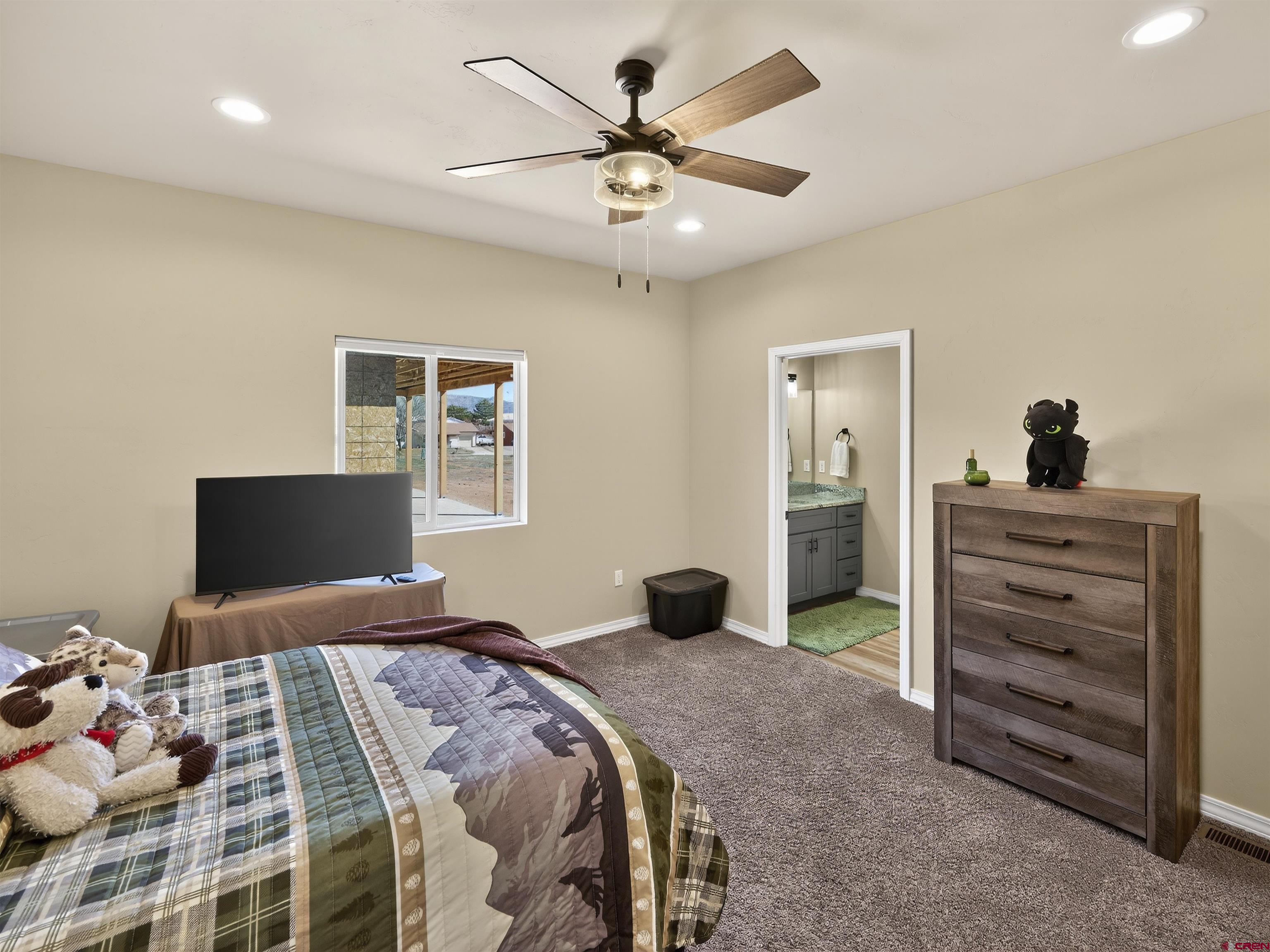 1615 Rivera Street Cortez, CO 81321 - Photo 8 of 21