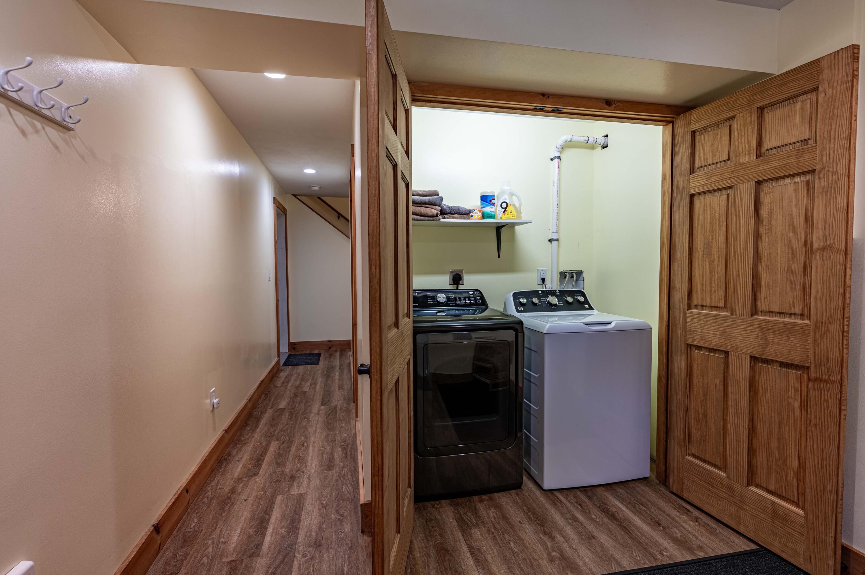 49 Gilbert Road Inlet, NY 13360 - Photo 46 of 46