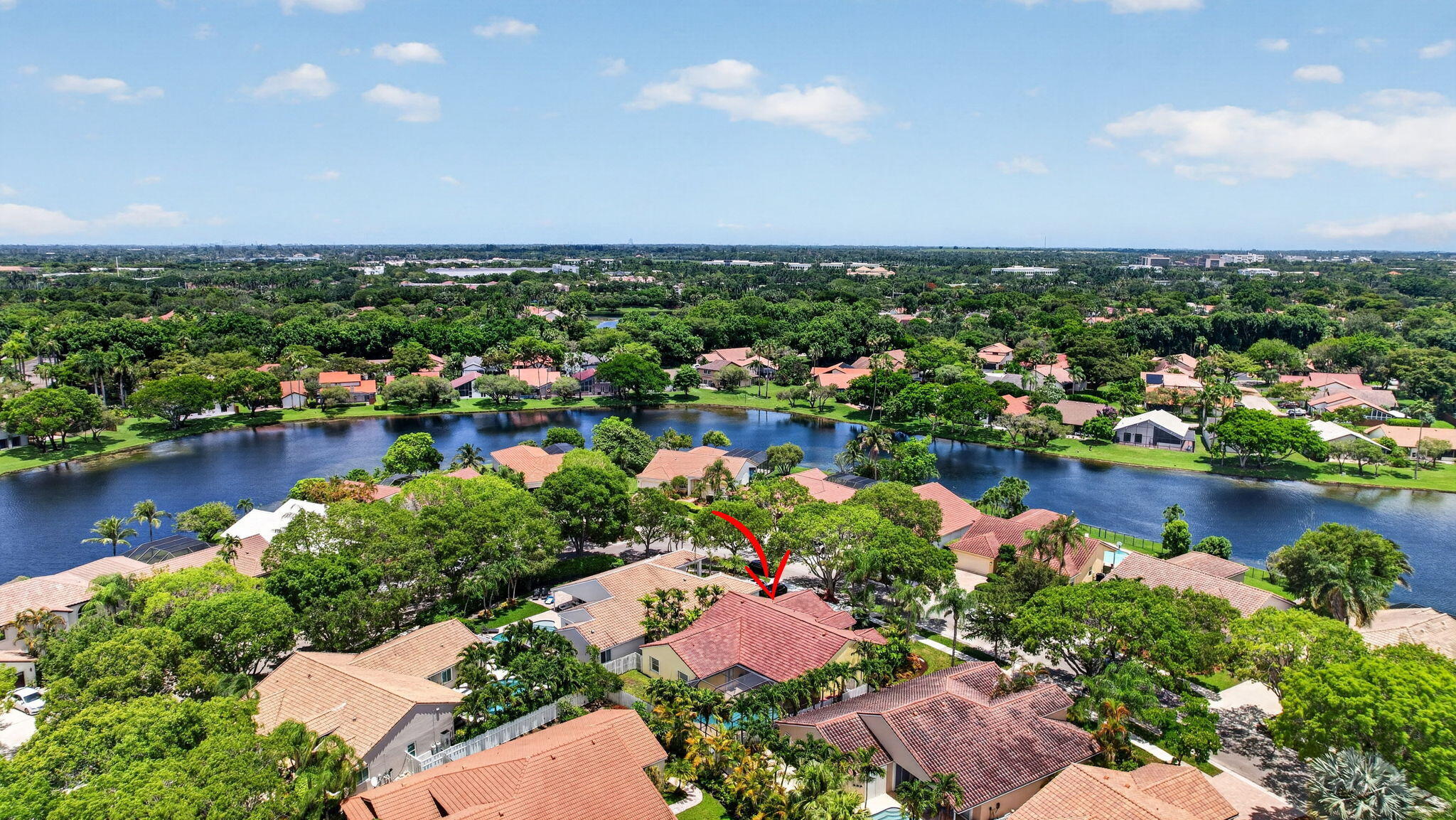 1959 Water Ridge Drive Weston, FL 33326 - Photo 51 of 58 60-web-or-mls-DJI_0206