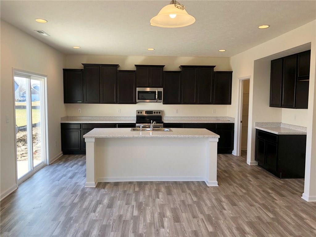 1409 Danielle Road Lebanon, IN 46052 - Photo 2 of 19 Gallery Image 2