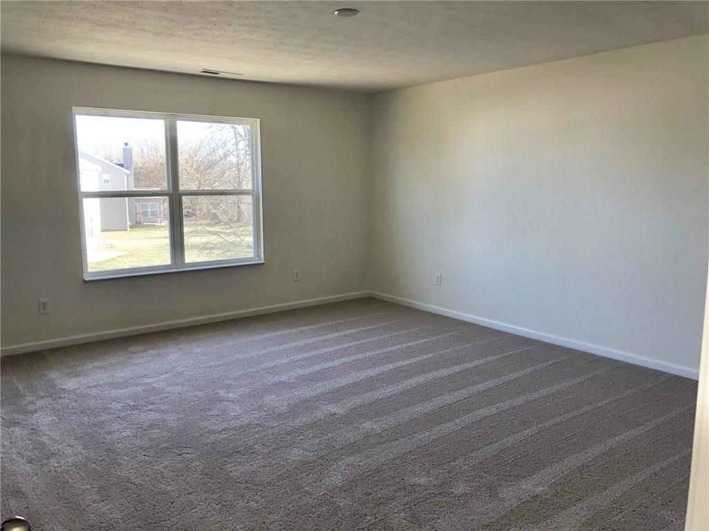 1409 Danielle Road Lebanon, IN 46052 - Photo 11 of 19 Gallery Image 11