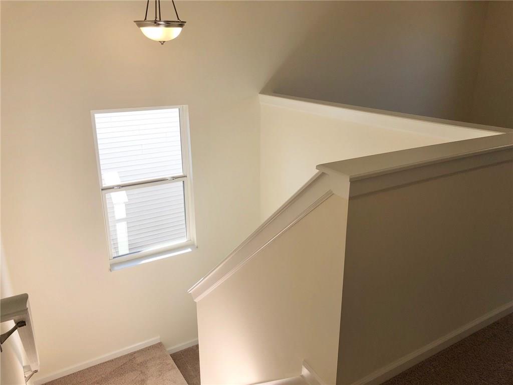 1409 Danielle Road Lebanon, IN 46052 - Photo 12 of 19 Gallery Image 12
