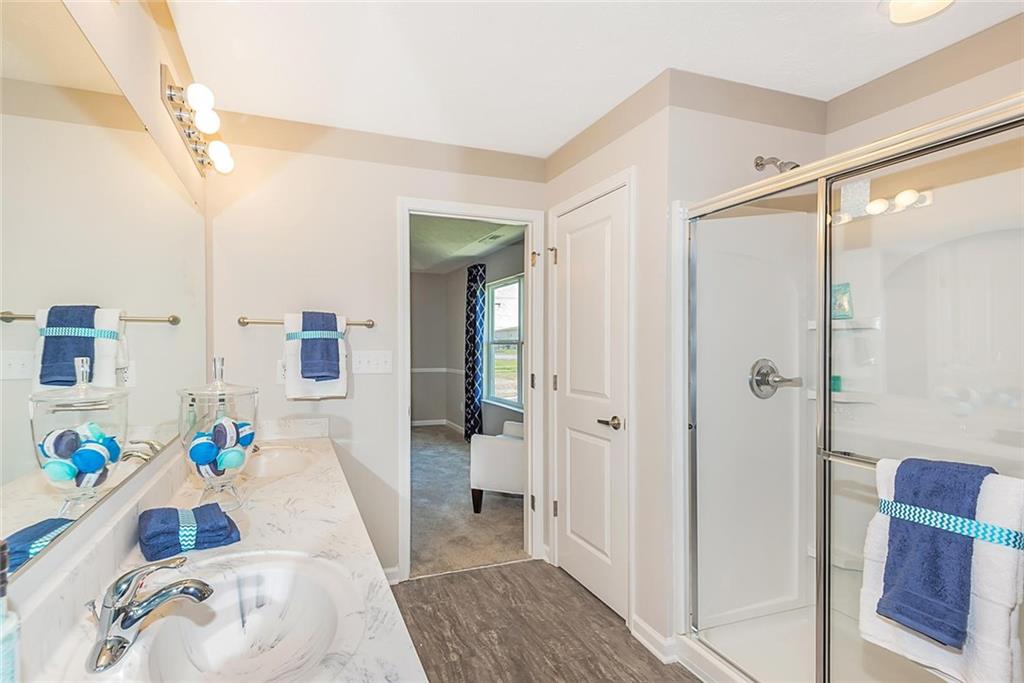 1409 Danielle Road Lebanon, IN 46052 - Photo 18 of 19 Gallery Image 18