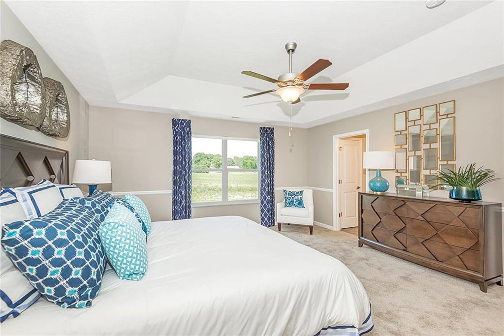 1409 Danielle Road Lebanon, IN 46052 - Photo 19 of 19 Gallery Image 19
