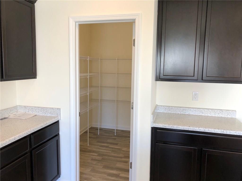 1409 Danielle Road Lebanon, IN 46052 - Photo 3 of 19 Gallery Image 3