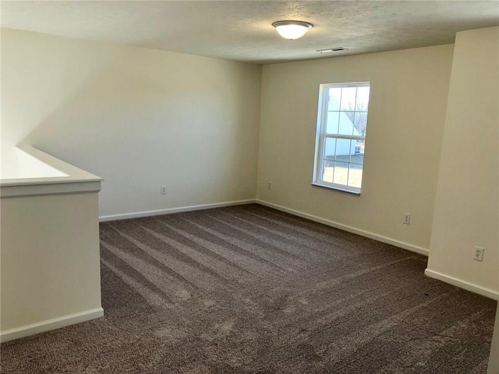 1409 Danielle Road Lebanon, IN 46052 - Photo 5 of 19 Gallery Image 5