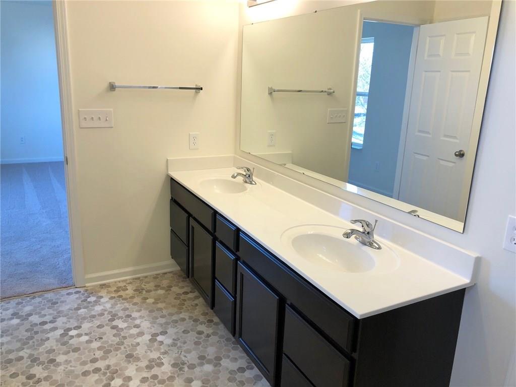 1409 Danielle Road Lebanon, IN 46052 - Photo 6 of 19 Gallery Image 6