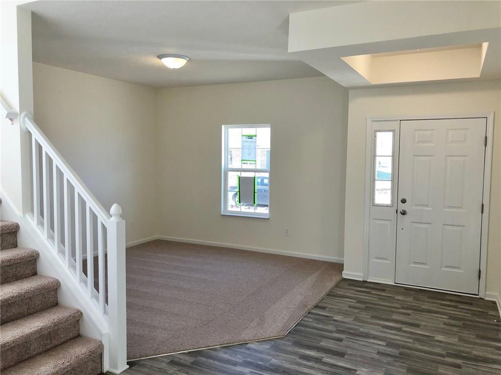 1409 Danielle Road Lebanon, IN 46052 - Photo 8 of 19 Gallery Image 8
