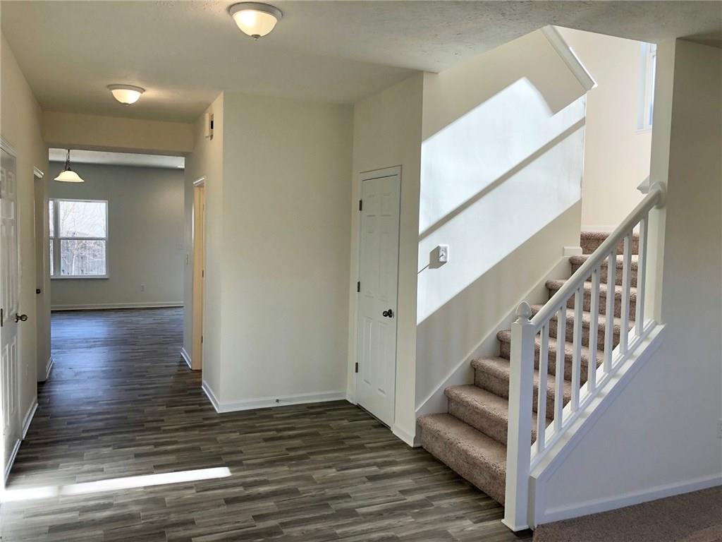 1409 Danielle Road Lebanon, IN 46052 - Photo 9 of 19 Gallery Image 9