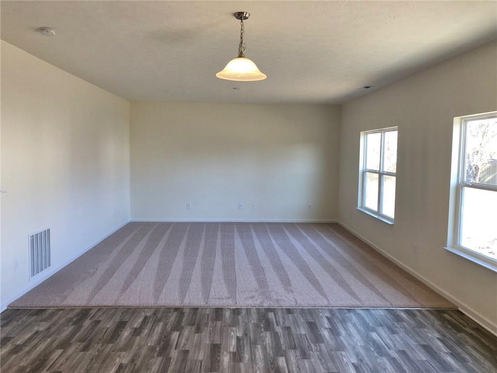 1409 Danielle Road Lebanon, IN 46052 - Photo 10 of 19 Gallery Image 10