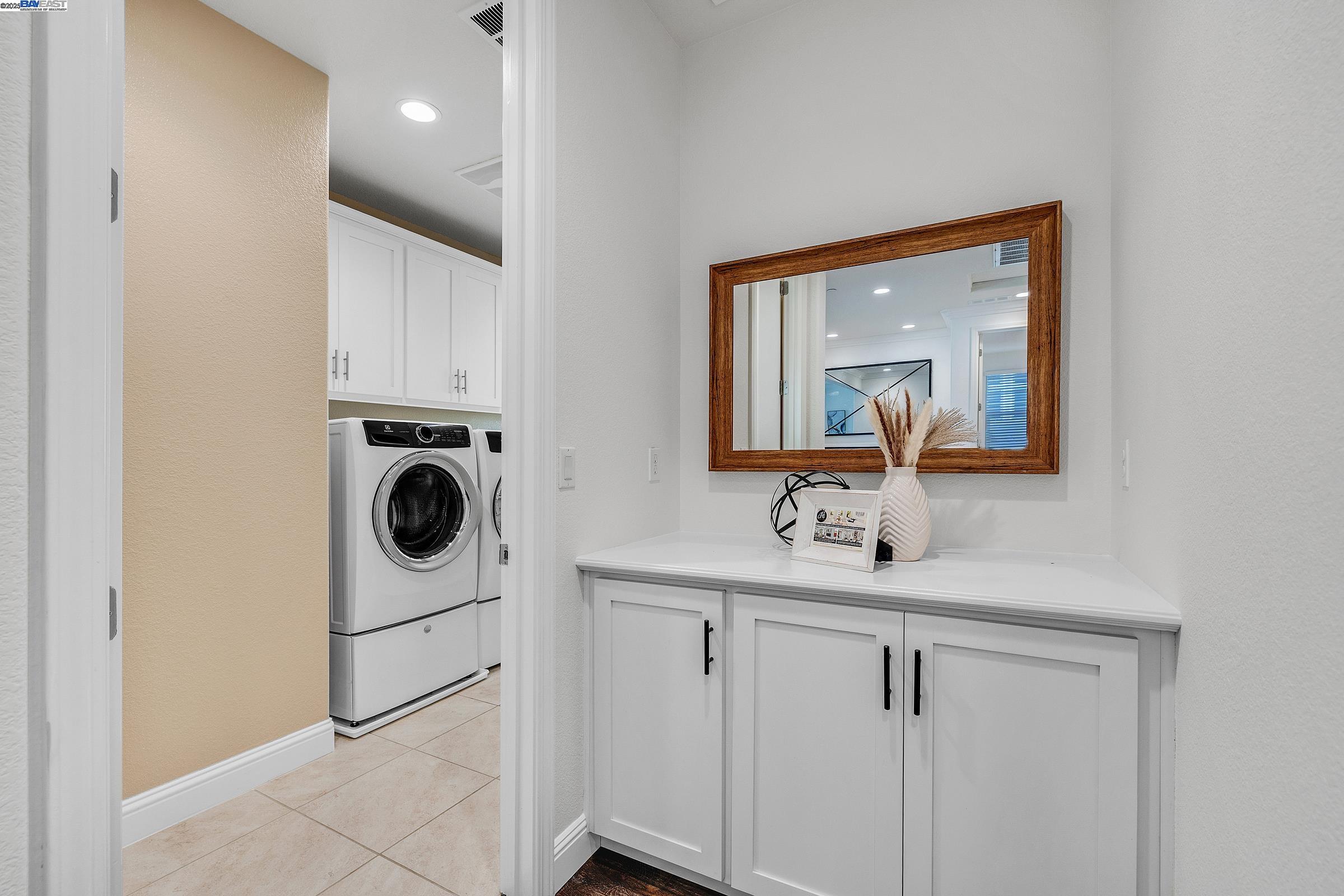 4519 Spring Mountain Way Dublin, CA 94568 - Photo 28 of 52