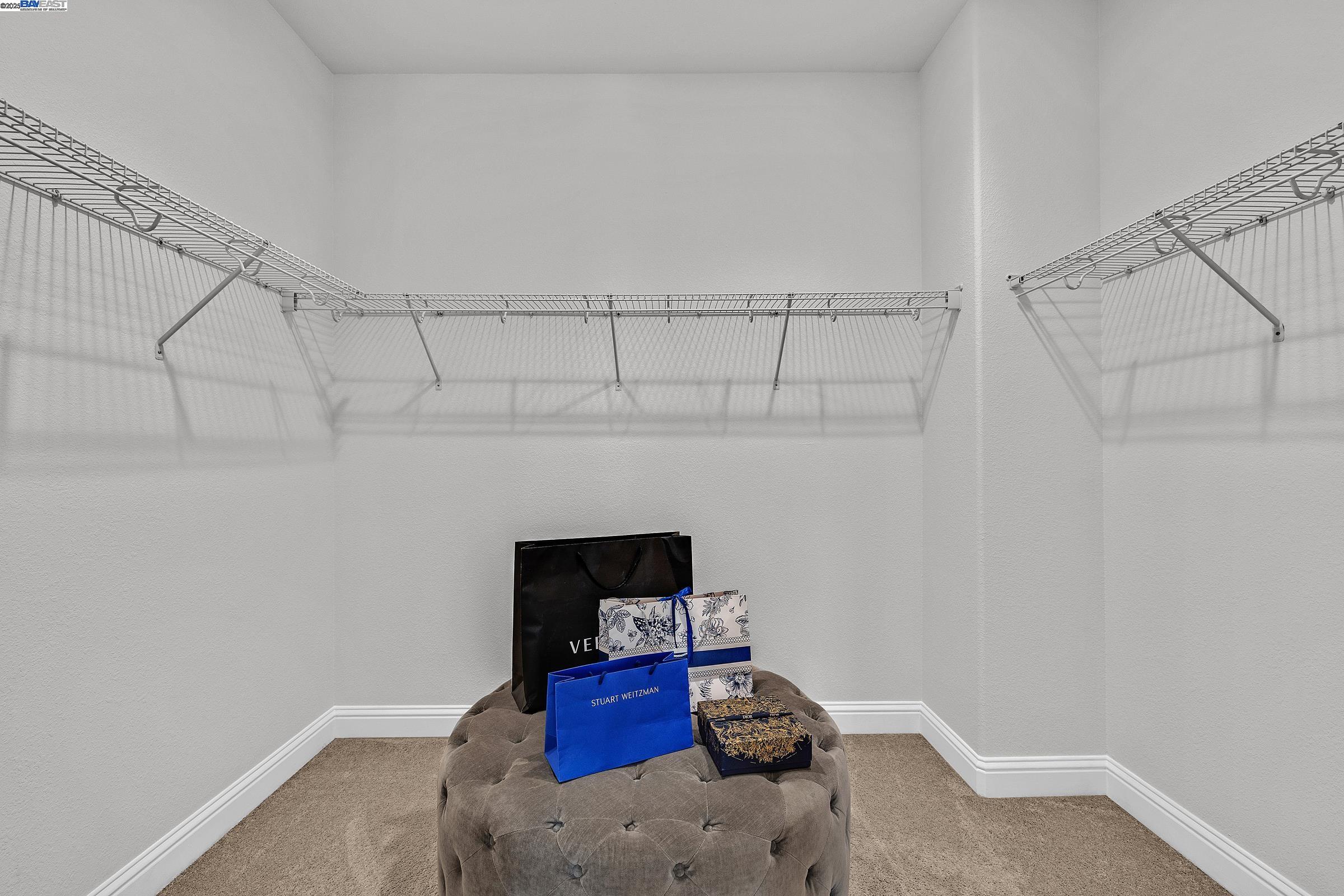 4519 Spring Mountain Way Dublin, CA 94568 - Photo 34 of 52 a view of entryway with wooden floor