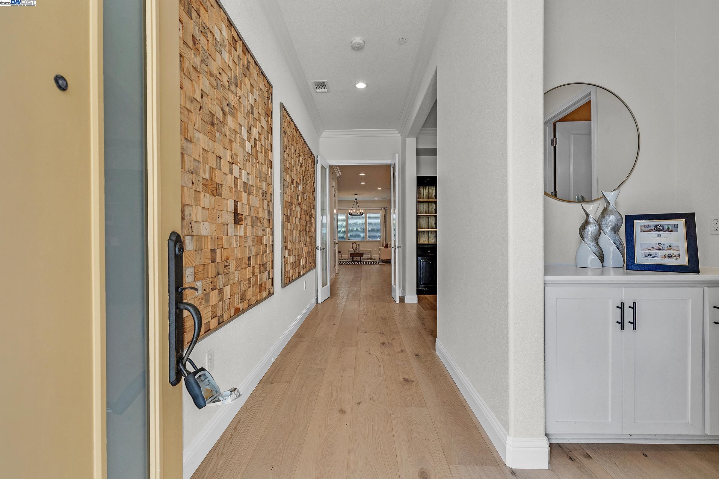 4519 Spring Mountain Way Dublin, CA 94568 - Photo 4 of 52