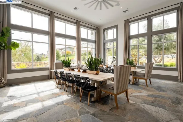 $2,398,000 | 4519 Spring Mountain Way, Dublin, CA 94568