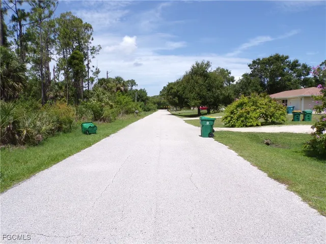 a picture of a book and a book