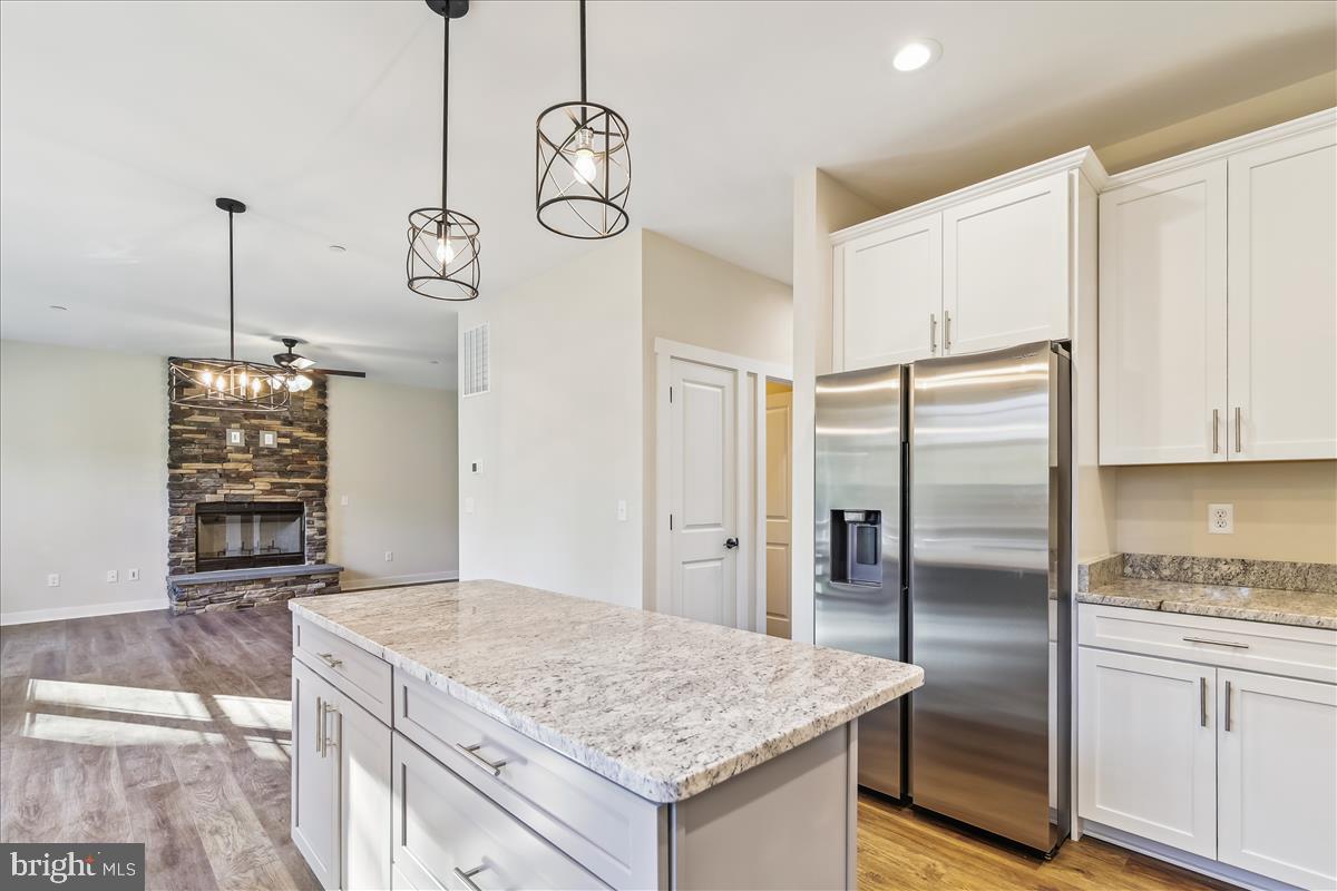 502 North Farm Crossing Road Severn, MD 21144 - Photo 11 of 48