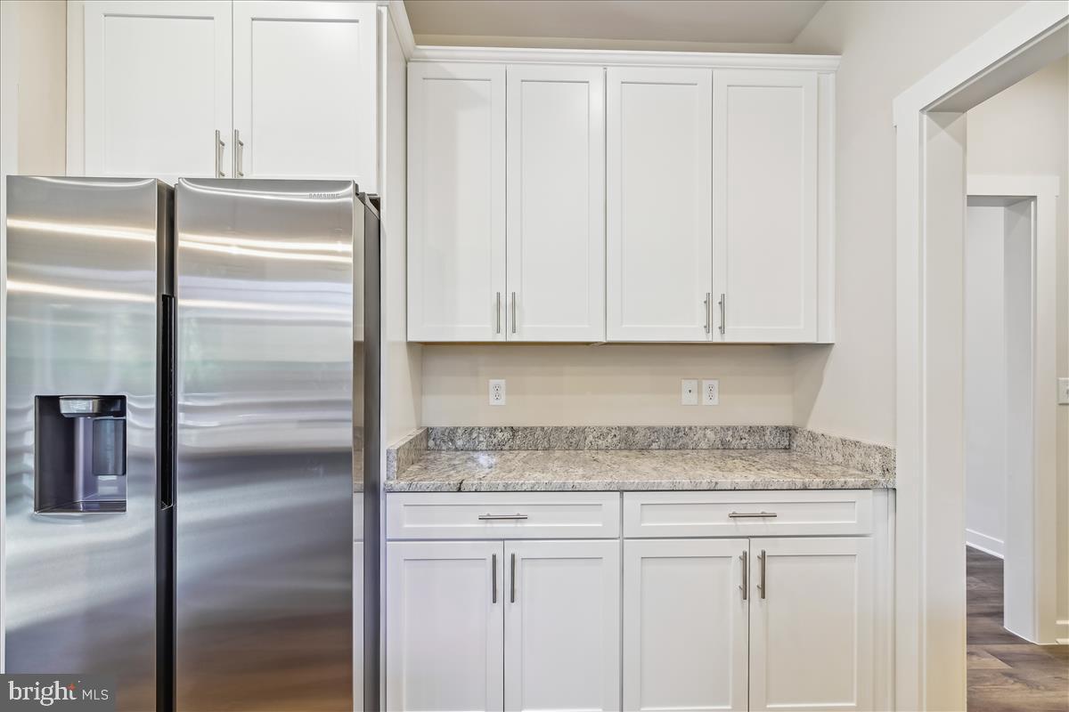 502 North Farm Crossing Road Severn, MD 21144 - Photo 12 of 48