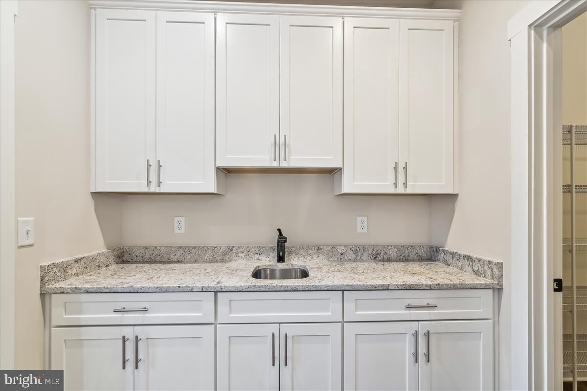 502 North Farm Crossing Road Severn, MD 21144 - Photo 13 of 48