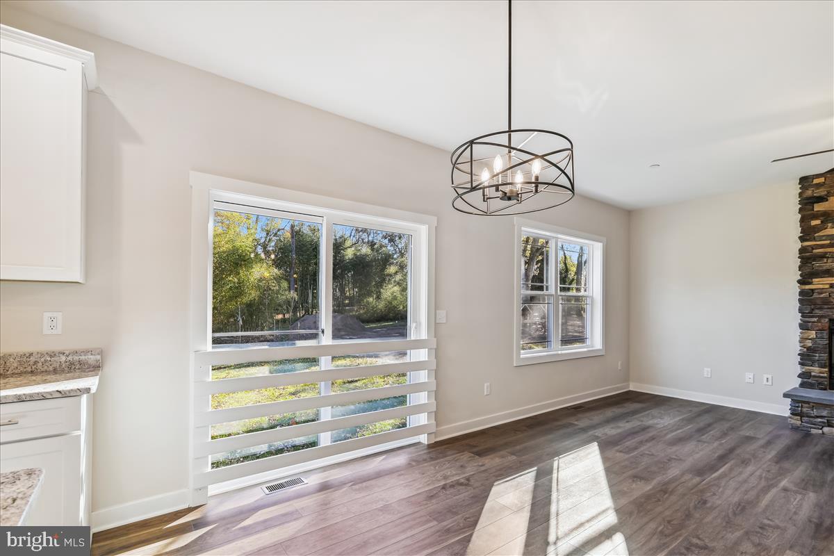 502 North Farm Crossing Road Severn, MD 21144 - Photo 15 of 48